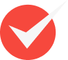 Logo part 1