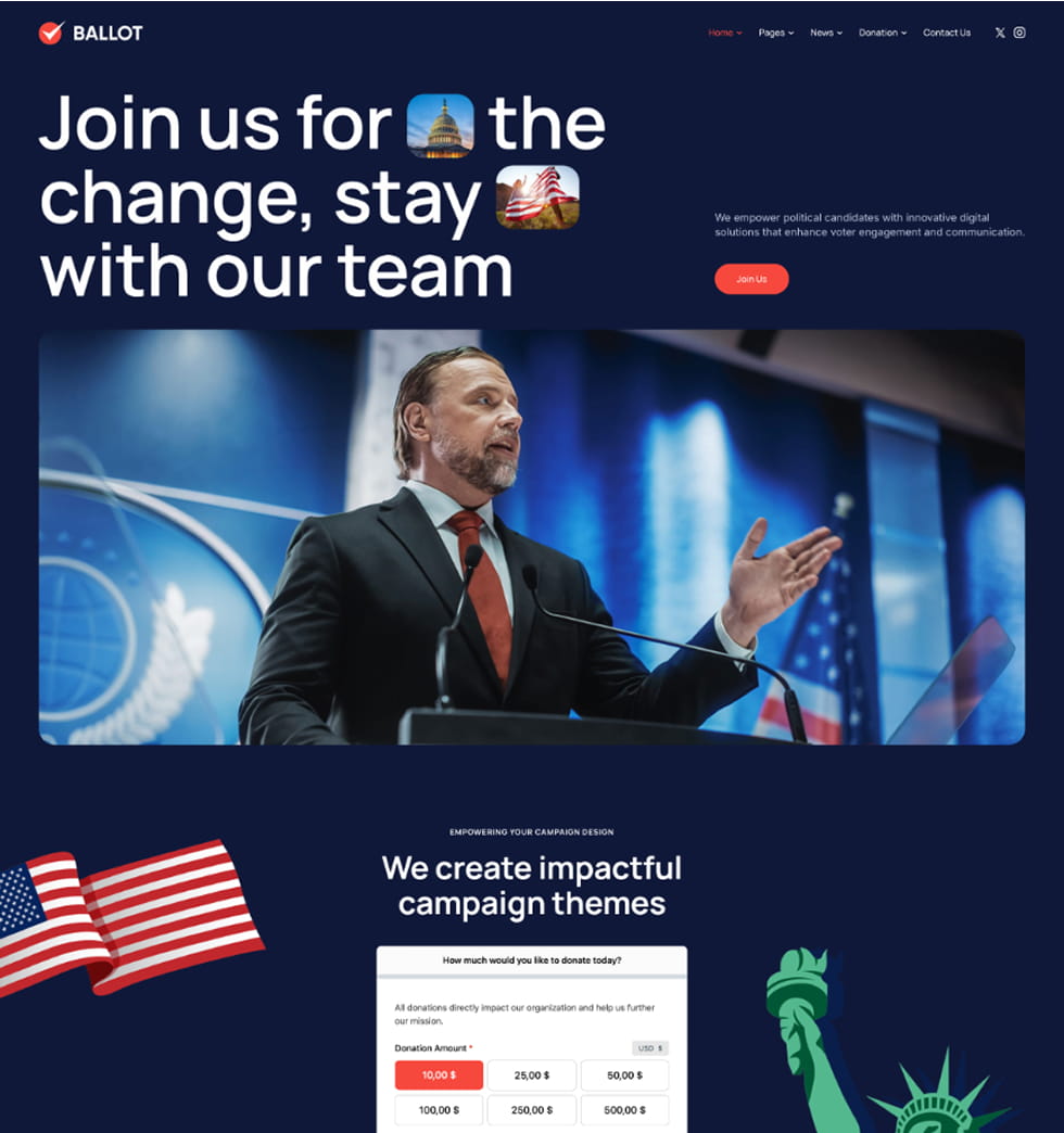 demo-image