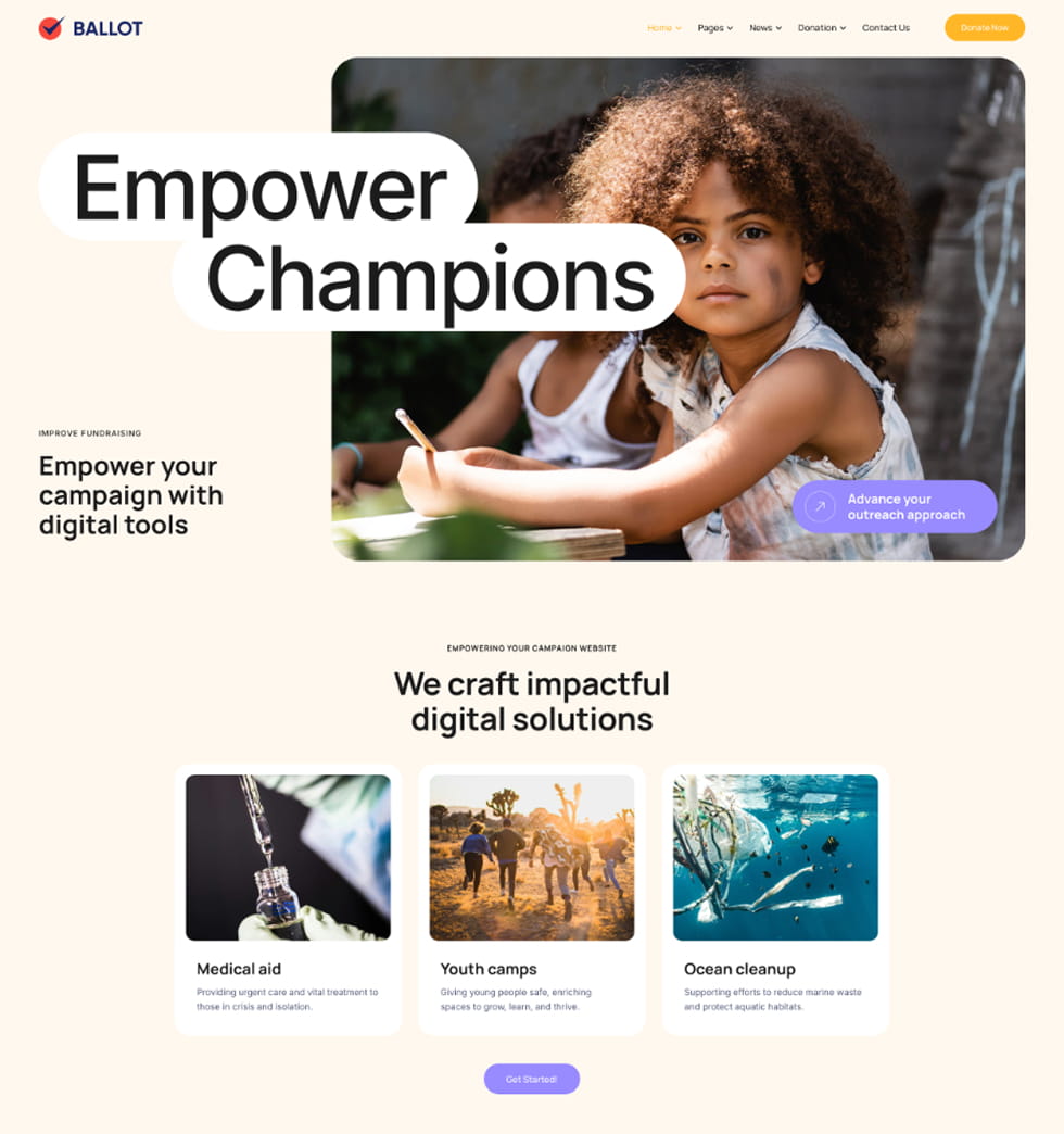 demo-image