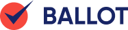 Ballot